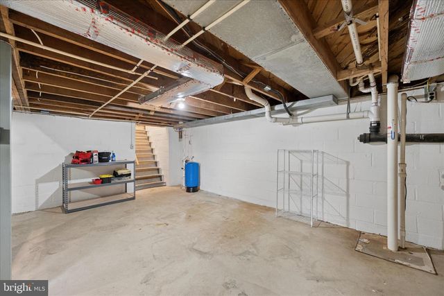 2041 OLD WESTMINSTER PIKE, Finksburg, MD 21048