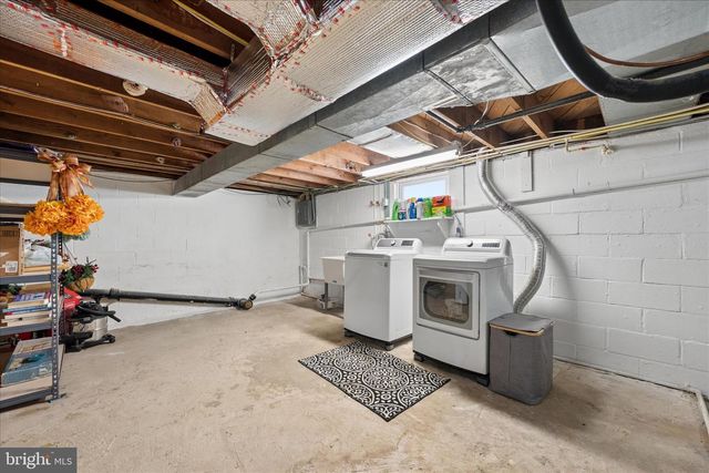 2041 OLD WESTMINSTER PIKE, Finksburg, MD 21048
