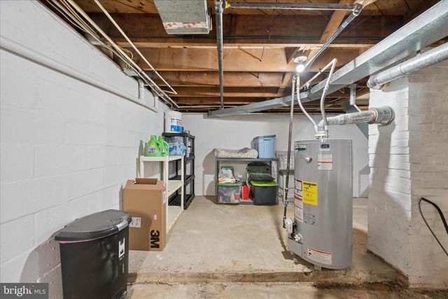 2041 OLD WESTMINSTER PIKE, Finksburg, MD 21048