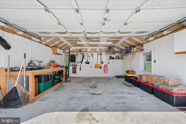 2041 OLD WESTMINSTER PIKE, Finksburg, MD 21048