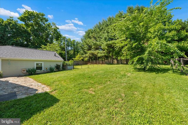 2041 OLD WESTMINSTER PIKE, Finksburg, MD 21048