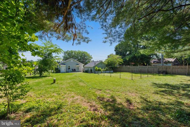 2041 OLD WESTMINSTER PIKE, Finksburg, MD 21048