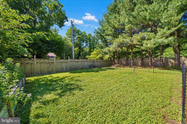 2041 OLD WESTMINSTER PIKE, Finksburg, MD 21048