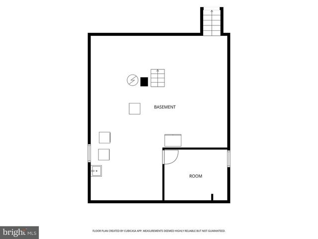 2041 OLD WESTMINSTER PIKE, Finksburg, MD 21048