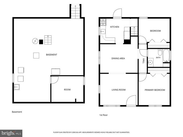 2041 OLD WESTMINSTER PIKE, Finksburg, MD 21048