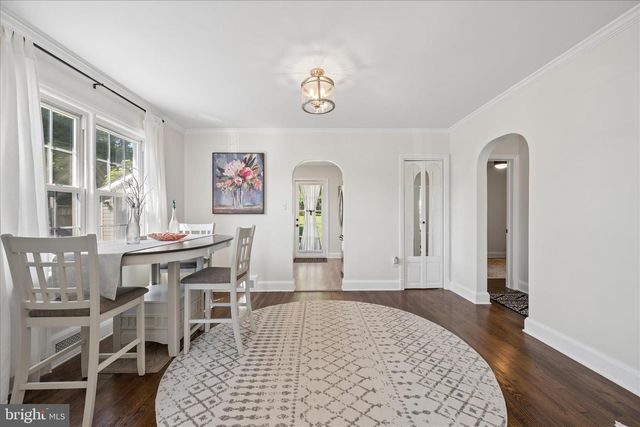 2041 OLD WESTMINSTER PIKE, Finksburg, MD 21048