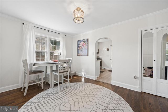 2041 OLD WESTMINSTER PIKE, Finksburg, MD 21048