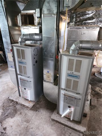 2328 South Park Avenue, Buffalo, NY 14220