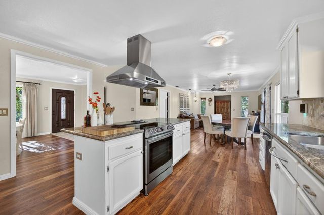 3475 Ramada Way, Shingle Springs, CA 95682