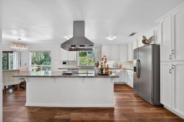 3475 Ramada Way, Shingle Springs, CA 95682