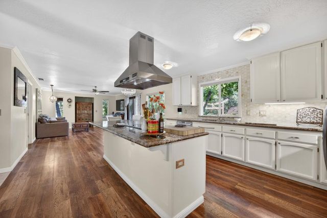 3475 Ramada Way, Shingle Springs, CA 95682