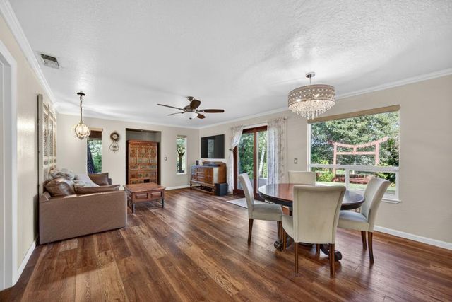 3475 Ramada Way, Shingle Springs, CA 95682