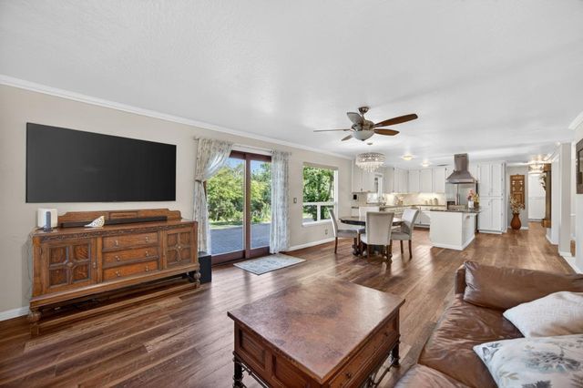 3475 Ramada Way, Shingle Springs, CA 95682