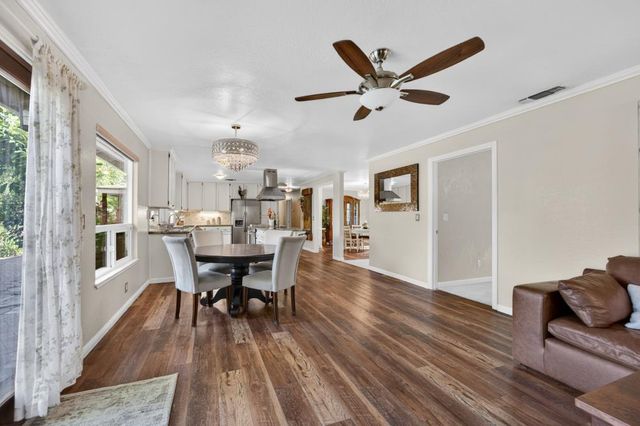 3475 Ramada Way, Shingle Springs, CA 95682