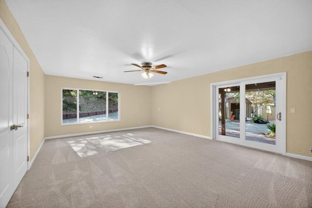 3475 Ramada Way, Shingle Springs, CA 95682