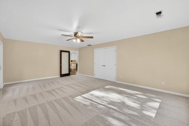 3475 Ramada Way, Shingle Springs, CA 95682