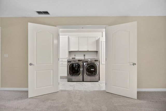 3475 Ramada Way, Shingle Springs, CA 95682