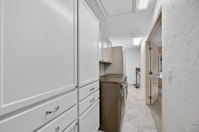 3475 Ramada Way, Shingle Springs, CA 95682