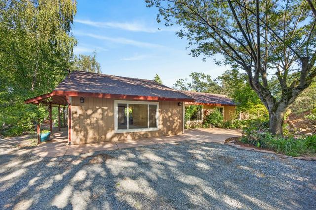 3475 Ramada Way, Shingle Springs, CA 95682