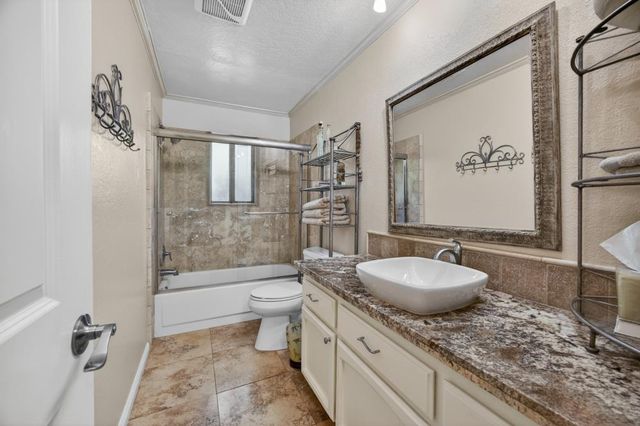 3475 Ramada Way, Shingle Springs, CA 95682