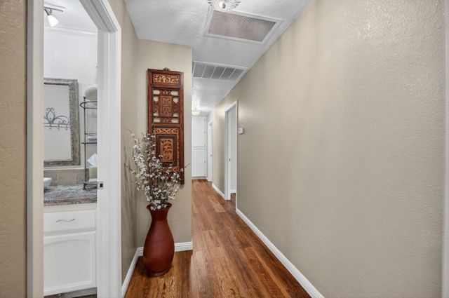 3475 Ramada Way, Shingle Springs, CA 95682