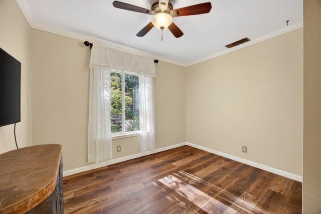 3475 Ramada Way, Shingle Springs, CA 95682