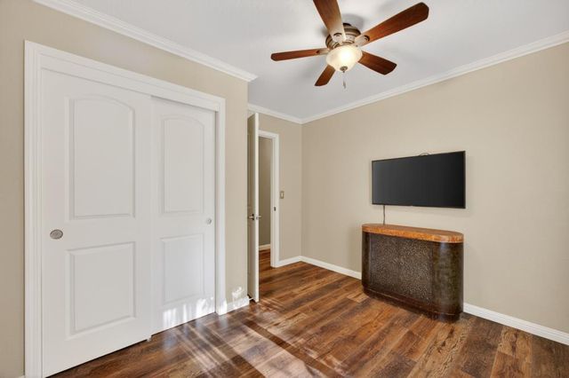 3475 Ramada Way, Shingle Springs, CA 95682