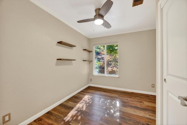 3475 Ramada Way, Shingle Springs, CA 95682