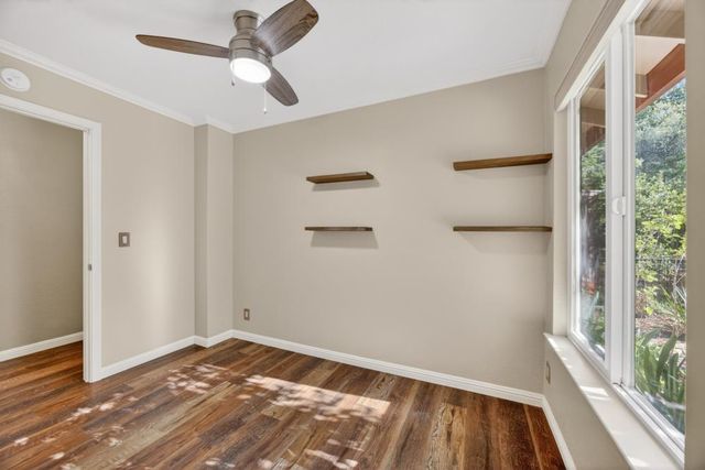 3475 Ramada Way, Shingle Springs, CA 95682