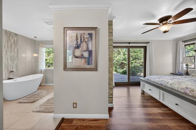 3475 Ramada Way, Shingle Springs, CA 95682