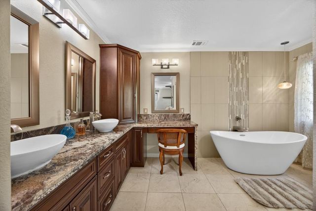 3475 Ramada Way, Shingle Springs, CA 95682