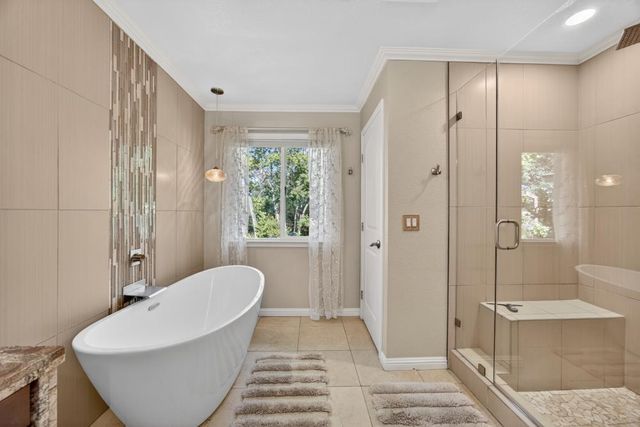 3475 Ramada Way, Shingle Springs, CA 95682