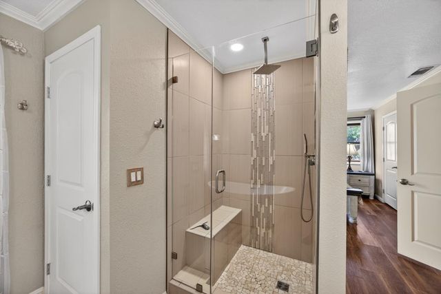 3475 Ramada Way, Shingle Springs, CA 95682