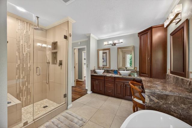 3475 Ramada Way, Shingle Springs, CA 95682