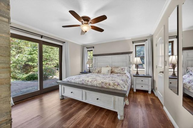 3475 Ramada Way, Shingle Springs, CA 95682