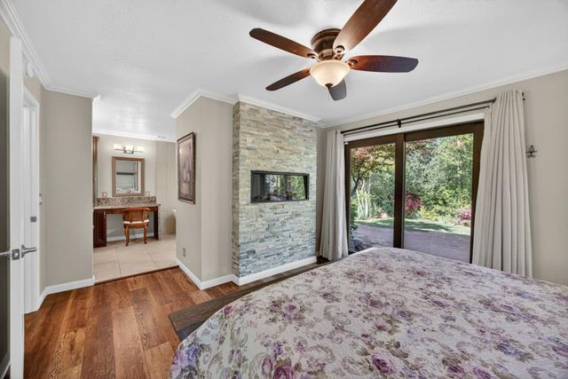 3475 Ramada Way, Shingle Springs, CA 95682