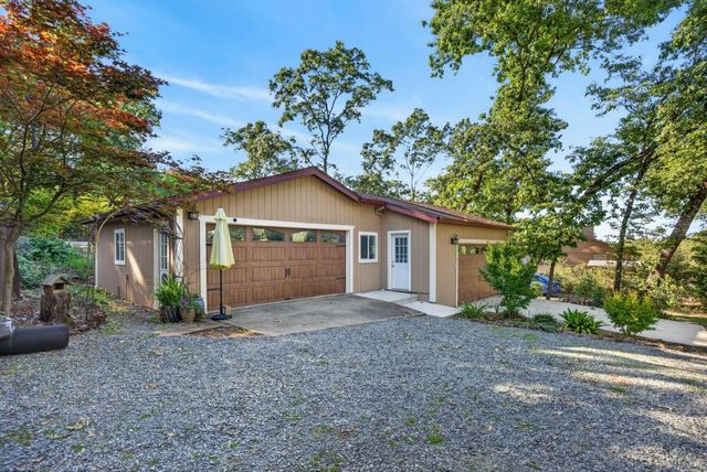 3475 Ramada Way, Shingle Springs, CA 95682