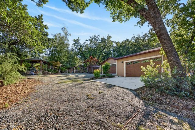 3475 Ramada Way, Shingle Springs, CA 95682