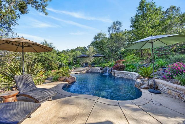 3475 Ramada Way, Shingle Springs, CA 95682