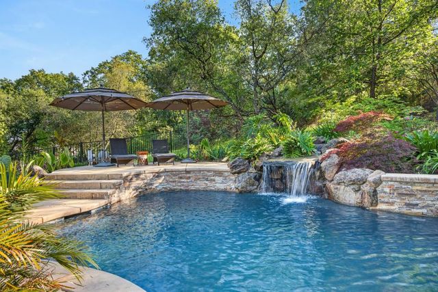 3475 Ramada Way, Shingle Springs, CA 95682