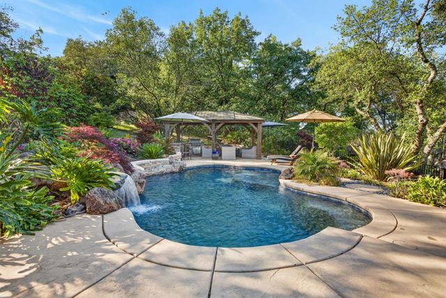 3475 Ramada Way, Shingle Springs, CA 95682