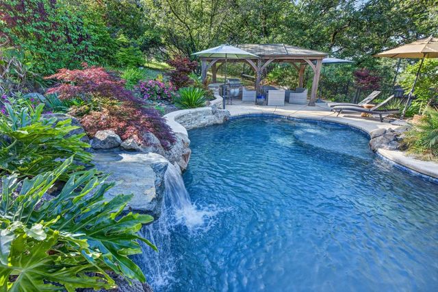 3475 Ramada Way, Shingle Springs, CA 95682