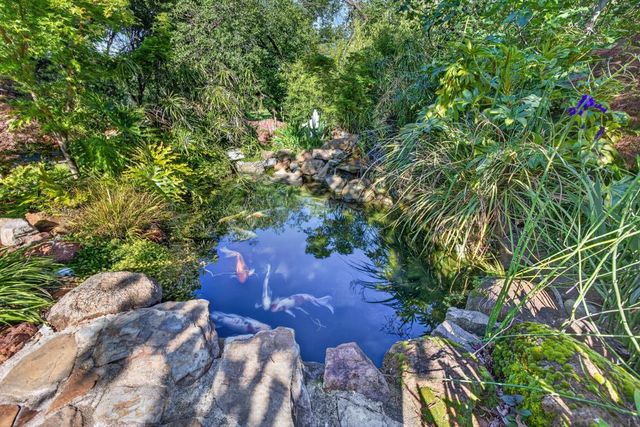 3475 Ramada Way, Shingle Springs, CA 95682