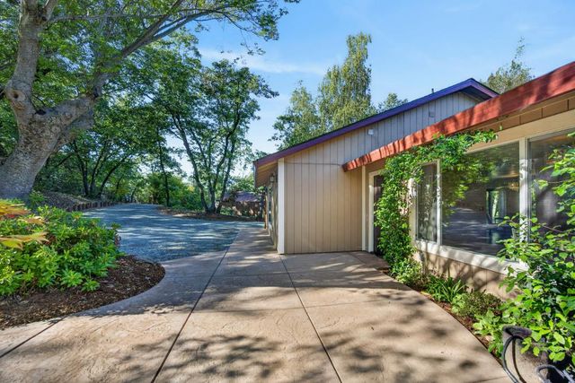 3475 Ramada Way, Shingle Springs, CA 95682