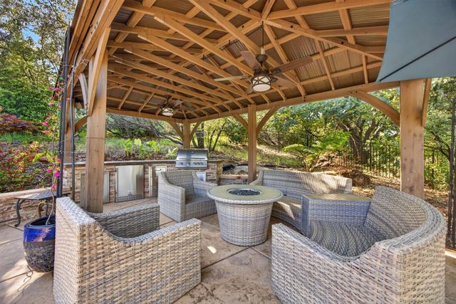 3475 Ramada Way, Shingle Springs, CA 95682