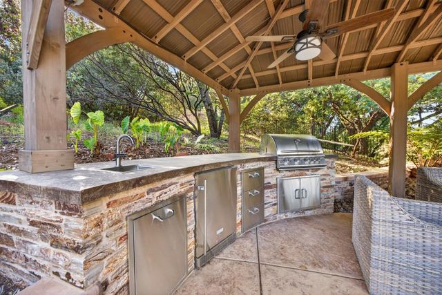 3475 Ramada Way, Shingle Springs, CA 95682