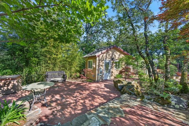 3475 Ramada Way, Shingle Springs, CA 95682