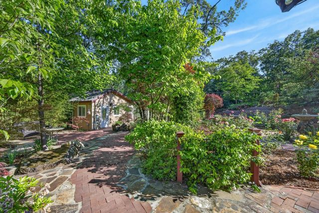 3475 Ramada Way, Shingle Springs, CA 95682