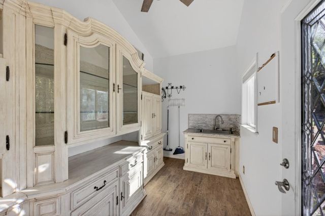 3475 Ramada Way, Shingle Springs, CA 95682