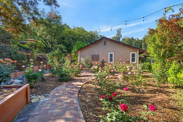 3475 Ramada Way, Shingle Springs, CA 95682